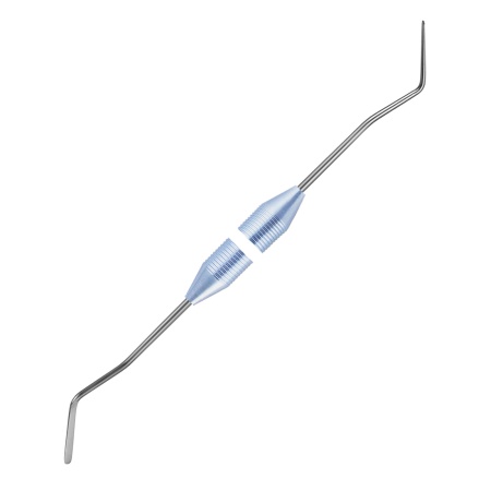 03-10 Гладилка медиально-дистальная средняя